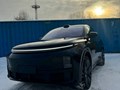 Фото компании  Vlog Detailing 1