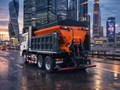 Фото компании ООО Курганский опытный ремонтно-механический завод 6