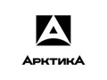 Фото компании  «Арктика» 1