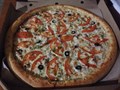 Фото компании ООО AMERICAN PROFI PIZZA 2