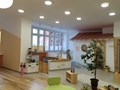 montessori.place