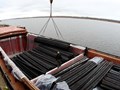 Фото компании ООО Ураллес 3