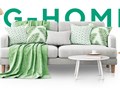 Фото компании ООО DG HOME 1
