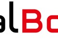 Фото компании ООО SignalBoost 1