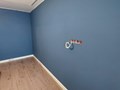 Фото компании ООО ASTmaster.PRO 4