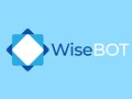 Фото компании  WiseBot 1