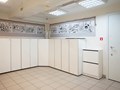 Фото компании  Детская ИЗО студия "Перемена" 6