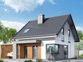 Фото компании ООО Eggs House 3