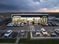 Фото компании ТОО Crystal Auto Astana 2