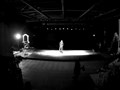 Фото компании ООО ARTIST STUDIO 1