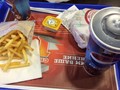 Фото компании  Burger King 1