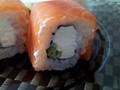Фото компании  Суши Терра, сеть ресторанов японской кухни 6