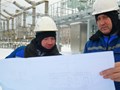 Фото компании  Энергопроммонтаж 1