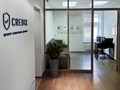 Фото компании  Credix 1