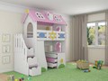 Фото компании  Купи-Кроватку.ру 6