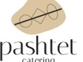 Фото компании ИП Pashtet catering 1