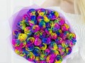 Фото компании ООО Premium Flowers 3