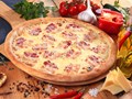 Фото компании  Пиццерия Риччо 5