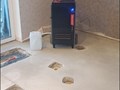 Фото компании  ЭкоПрофКлин 3