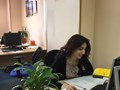 Фото компании ООО Seohelp24 4