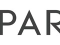 логотип компании Jet Partnes