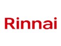 Газовые котлы Rinnai