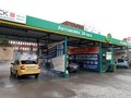 Фото компании ООО Рск 2