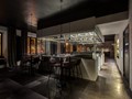 Фото компании  Duo Asia, ресторан 4