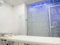 Фото компании ООО Ola 1