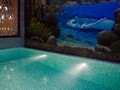 Фото компании  Сицилия, банный комплекс 6