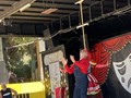 Фото компании ООО Организация праздников  6