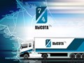 Фото компании ООО Курьерская служба "Ваша доставка" 1