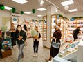 Фото компании  ALOE smart, сеть магазинов корейской и уходовой косметики 6