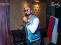 Фото компании  ПАСТЕРНАК 1