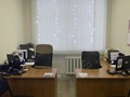 Фото компании ООО Гарант-Сервис 2