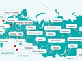 Фото компании ООО ТД  « АксЭл» 1