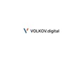 Фото компании ИП Volkov.Digital 1