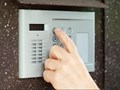 Фото компании ООО Протекшн системс 2