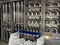 Фото компании  Газовик 3