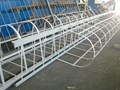 Фото компании  БашСтрой 2