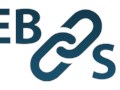 Эффективный сайт — прибыльный бизнес После раскрутки ваш сайт начнет продавать! Эффективный сайт — прибыльный бизнес.