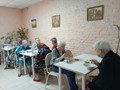 Фото компании  Гостевой дом для пожилых людей "Тульский" 1