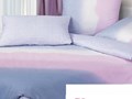 Фото компании  Eliterie 3