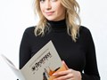 Специалист по недвижимости
ЧЕРНЯЕВА ТАТЬЯНА