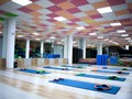 Фото компании  NRG fitness 6