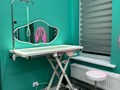 Фото компании  Зоосалон PekkerGroom 4