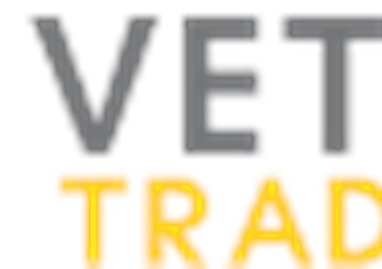 Фото компании ООО Ветла Трейдинг 2