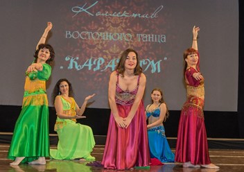 Пошив сценических костюмов.не дорого.