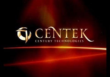 Фото компании ООО Сентек - Урал 6