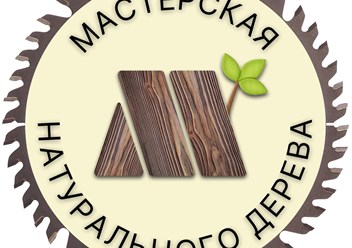 Лого